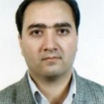 تصویر دکتر سیدحسن موسوی