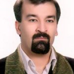 تصویر دکتر حسین ثنائی
