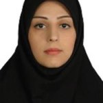تصویر دکتر عاطفه نعمتی کریموی