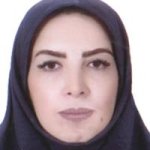 تصویر دکتر ارام یزدانی نجف ابادی