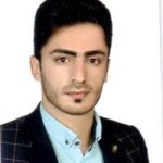 تصویر دکتر اسماعیل باقری