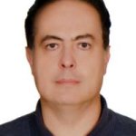 تصویر دکتر هومن گلشاهی