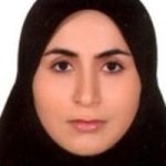 تصویر دکتر زینب نعمتی باروق
