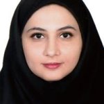 تصویر دکتر المیرا آگاه