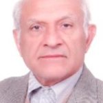 تصویر دکتر محمدصادق مسرت مشهدی
