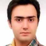 تصویر دکتر مهران حسینی