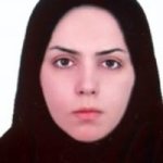 تصویر دکتر یلدا یزدانی انارکی