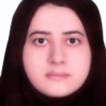 تصویر دکتر نسیم علی نژاد