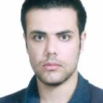 تصویر دکتر آرمین خسروی بروجنی