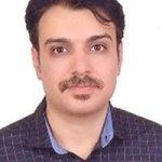 تصویر دکتر علی اسلام نژاد