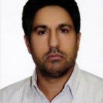 تصویر دکتر سیدحسن سیدنژادگل خطمی