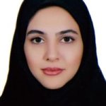 تصویر دکتر پری ناز پرهیزگار