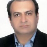 تصویر دکتر مهران اقاگلی