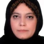 تصویر دکتر هما ناصری