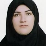 تصویر دکتر هما همام