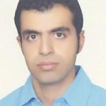 تصویر دکتر احمد میرزایی