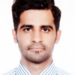 تصویر دکتر حیدر زین العابدین