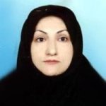 تصویر دکتر هما کشوفی