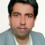 تصویر دکتر عباس عبداللهی