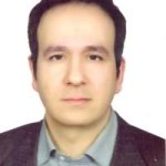 تصویر دکتر بهرام معمار