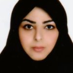 تصویر دکتر مهفام مقیمی