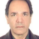 تصویر دکتر سیاوش جلال پور