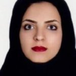 تصویر دکتر ژینوس جدیدی