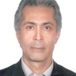 تصویر دکتر سیاوش سلیمیان