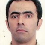 تصویر دکتر روزبه موحدی