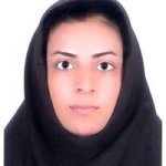 تصویر دکتر آرزو جوانشیری