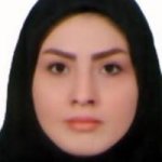 تصویر دکتر شیما حق بیان سورکی