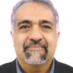تصویر دکتر احمدعلی مع الحق فرد