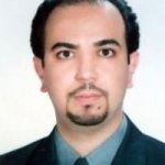 تصویر دکتر علیرضا فلاح حق محمدی