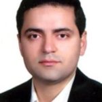 تصویر دکتر سیدمحمدرضا حسینی