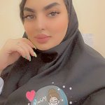 تصویر دکتر فاطمه طلائی