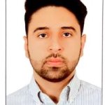 تصویر دکتر هومن سندگل