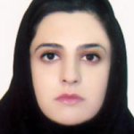 تصویر دکتر هما باقریان قطبی