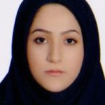 تصویر دکتر آرزو حسین خانی
