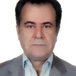 تصویر دکتر رسول حسین پور