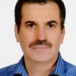 تصویر دکتر سیدحمید مهدوی اردکانی