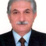 تصویر دکتر حسنعلی شهرام