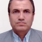 تصویر دکتر رسول بهاری
