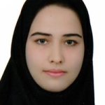 تصویر دکتر فهیمه حق پناه
