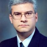 تصویر دکتر حسین نعمتی مود