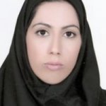 تصویر دکتر هما فراقی