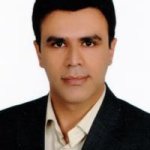 تصویر دکتر محمدرضا پیش نمازنیشابوری