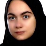 تصویر دکتر سمانه فاضلی دهکردی