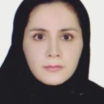 تصویر دکتر مهدیه اقابابایی