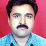 تصویر دکتر عبدالخالق ناصری