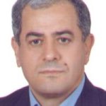 تصویر دکتر حیدر نیک خواه